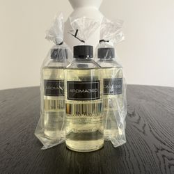 Aroma360 My way fragrance Oil 