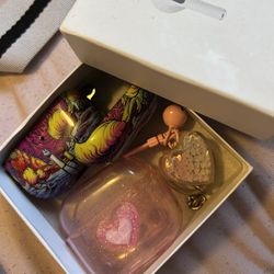 AirPods Cases 