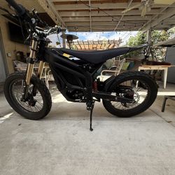 ALTIS SIGMA BASE MODEL