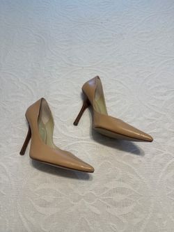 Guess “Carrie” Stiletto Size 11
