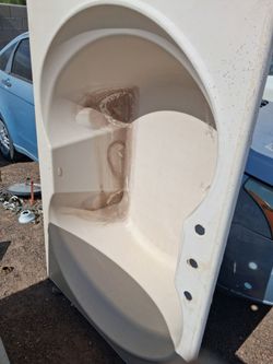 Home  Bath Tub / Roman — $100
