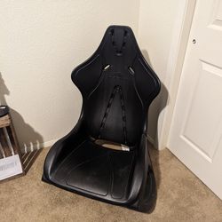 Gamer Rocking Chairs 