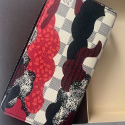 Louis Vuitton Limited Edition 