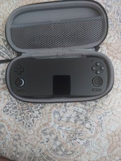 Retroid Pocket 5