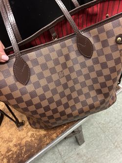 Luis Vuitton for Sale in Staten Island, NY - OfferUp