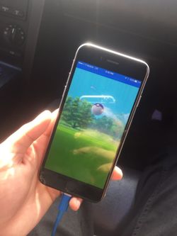 IPhone 6 Tmobile