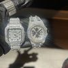ECHELONS FASHIONHOUSE2