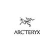 ItzArcteryx