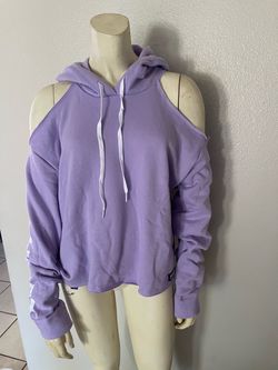 New with tags Victoria secret pint fleece