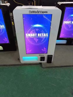 Guangzhou Zhongla , Smart Tecbology Co Ltd.