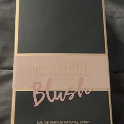 Carolina Herrera Perfume 
