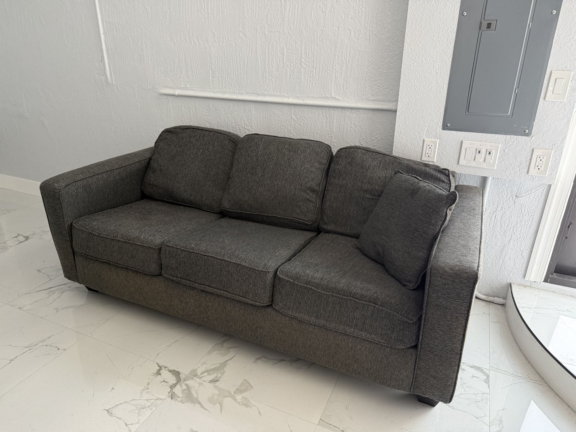 Couch For Sale
