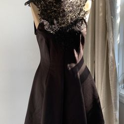 Medium Charlotte Russe Dress
