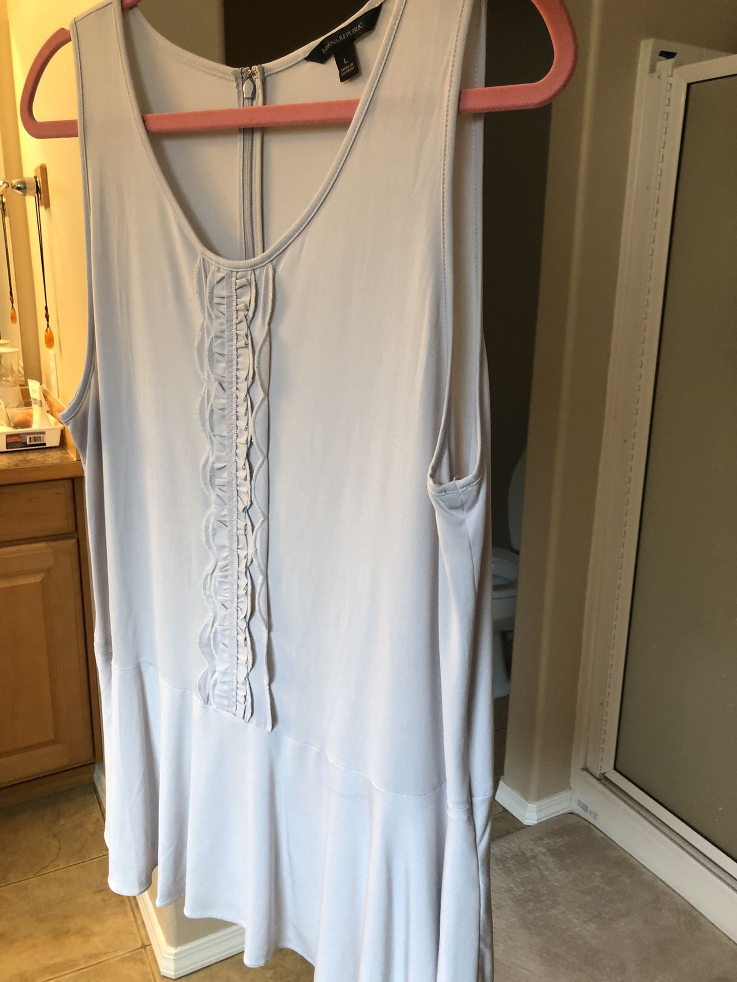 Women’s top - banana republic