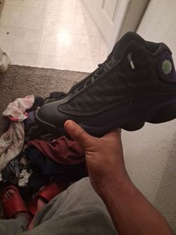 Jordans cheap