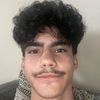 Elias Osorio