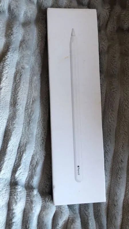 Gen 3 Apple Pencil