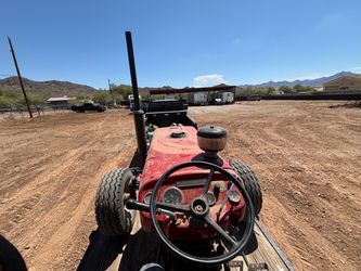 Grading y Concrete