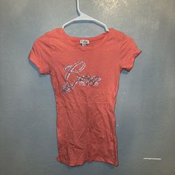 Guess Top 