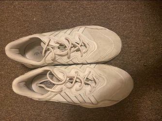Adidas Ozweego