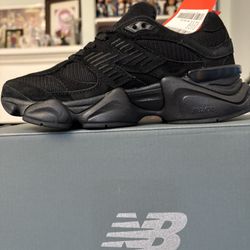 New Balance” 9060  Lyfestyle “
