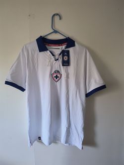 1932 coolligan collection cruz azul