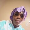 Shaniqua Anderson
