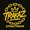 Trakaz Streetwear