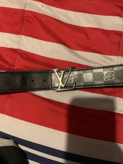 Louis Vuitton belts🥰‼️