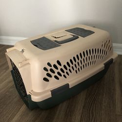 Pet Carrier kit