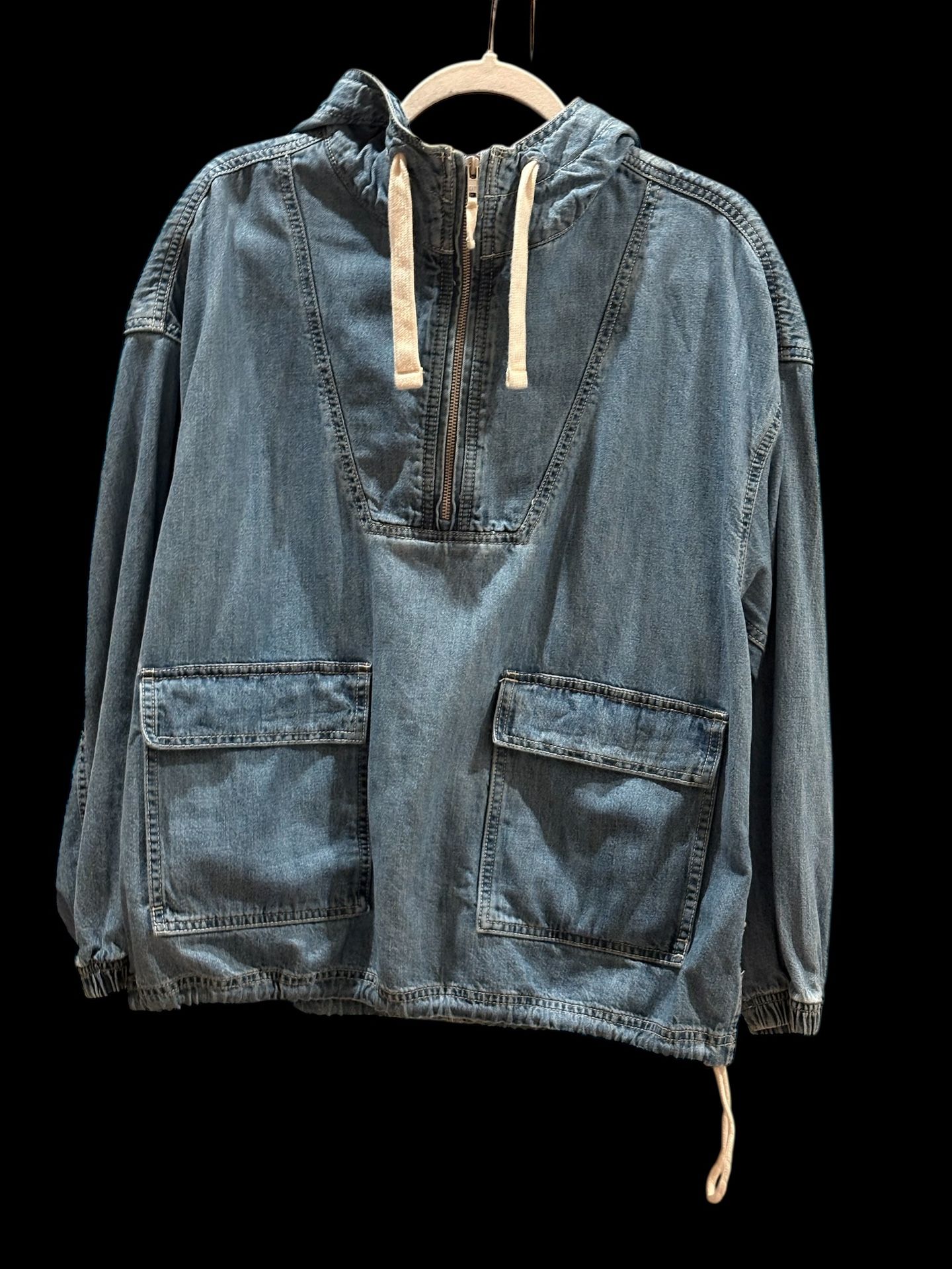 Gap Lightweight Jacket