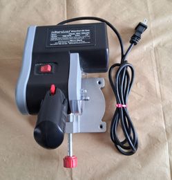MicroLux Mini Miter/Cut-Off Saw