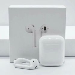 Apple Airpods 1 Generation 