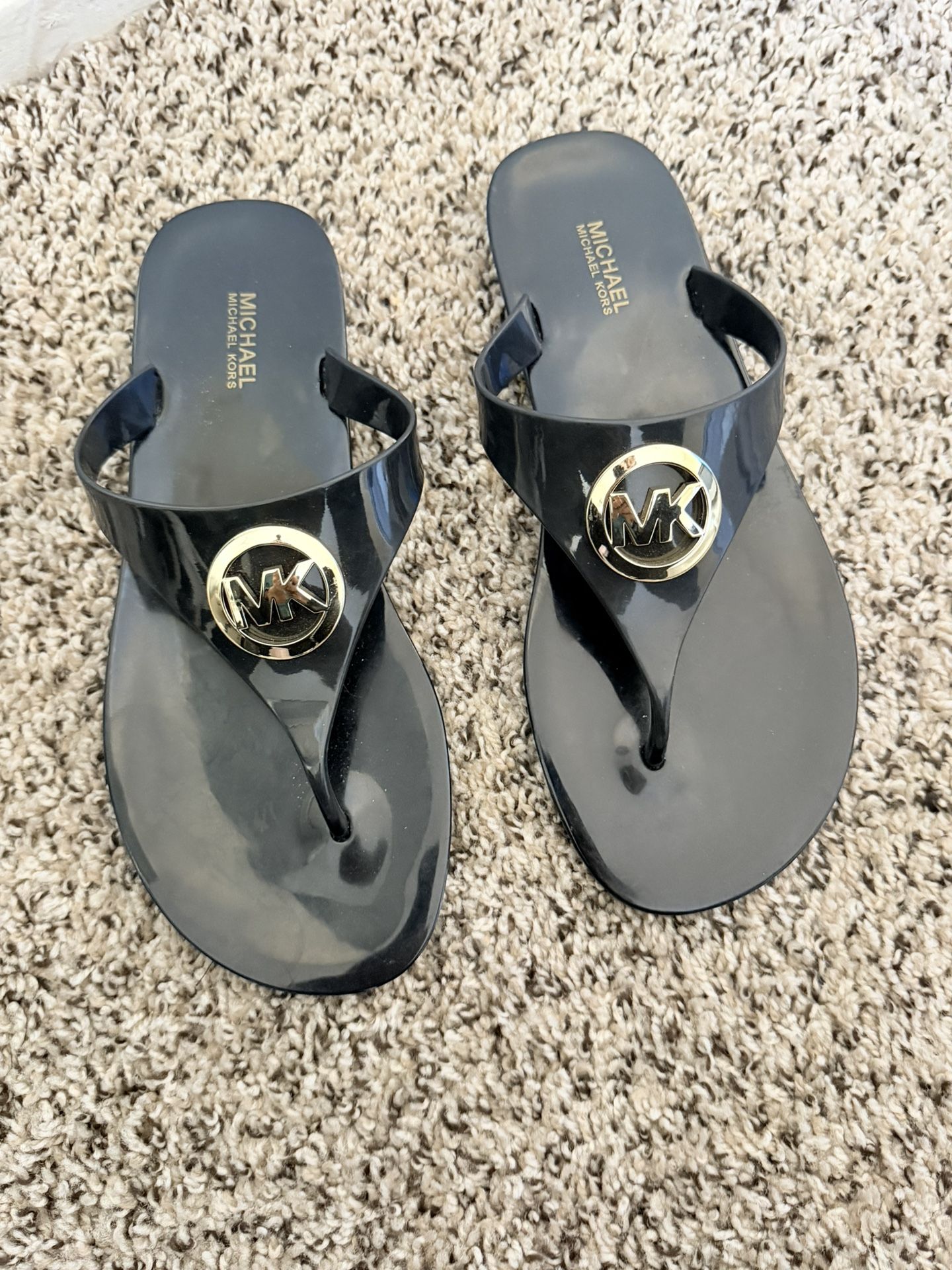 Michael Kors Women’s Sandals
