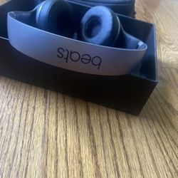 Beats Solo 2 Wireless 