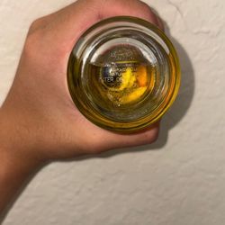 mancera cerdat boise 4 fl oz