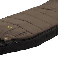 Browning Sleeping Bag