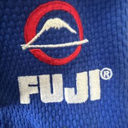 Kimono for Judo And Bjj