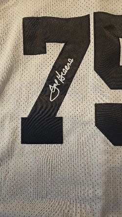 PITTSBURGH STEELERS