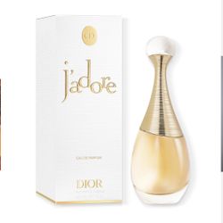 Perfumes , Gran Oferta, Big Offer