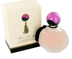 Avon