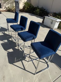 Chairs for sale