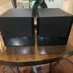 Martin Logan