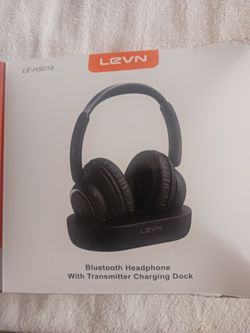 Headphones For Sale