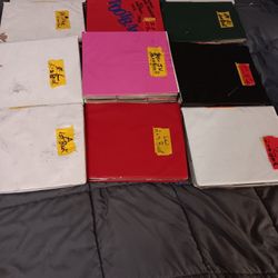 432,000 BASEBALL CARDS 