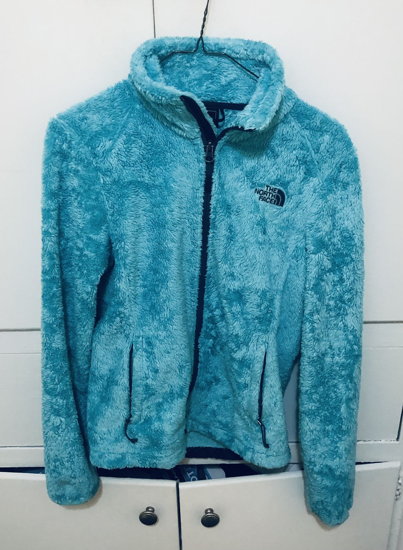 The North Face Jacket Size Womens XS