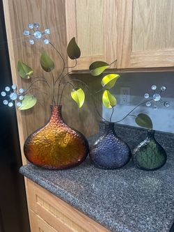 Decluttering sale