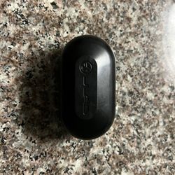 JLAB Bluetooth EarBuds 