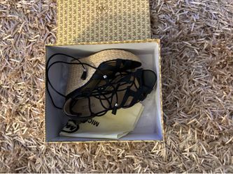 Michael Kors brand new 8m women