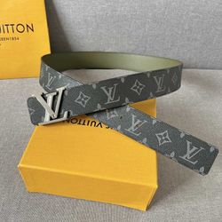 LV Belt